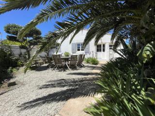 La Villa du Martray - Ars-en-Ré - 8