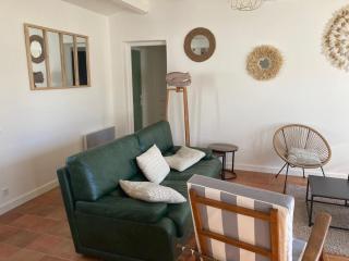 La Maison de la Petite Fontaine - 6