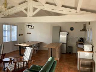 La Maison de la Petite Fontaine - 3
