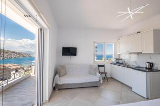 Mariana Apartments - Sarandë - 8