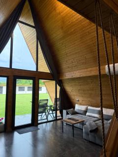 VVV House - Avrig - 8