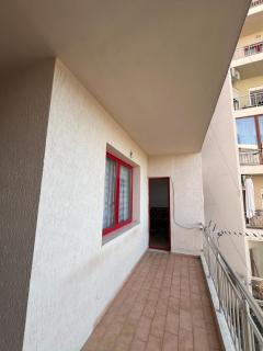 Beach Appartment - Durrës - 9