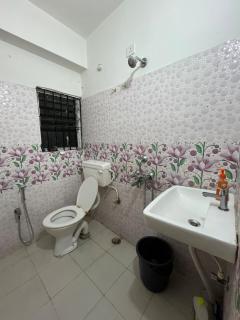 Homestay Inn - Guwahati - 7