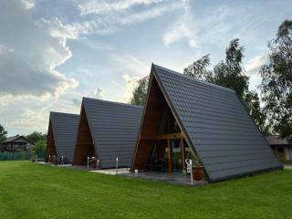 VVV House - Avrig - 0