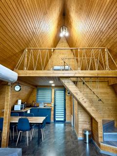 VVV House - Avrig - 3