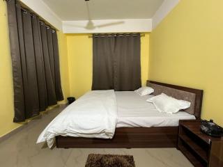 Homestay Inn - Guwahati - 6
