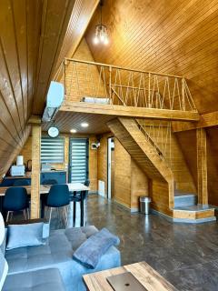 VVV House - Avrig - 4