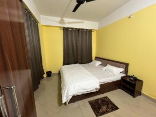 Homestay Inn - Guwahati - 4