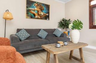 Elegancia Ocean View with Cooling Pool - Kralendijk - 3