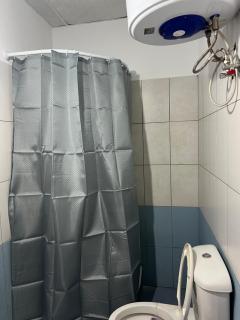 Beach Appartment - Durrës - 5