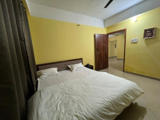 Homestay Inn - Guwahati - 3