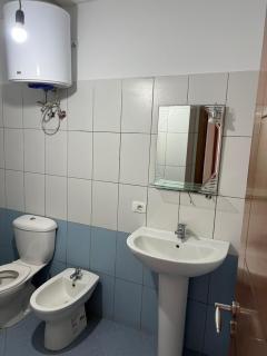 Beach Appartment - Durrës - 3