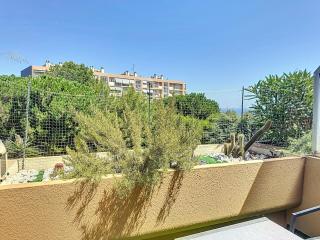 Le Bella Vita - Nice - 4
