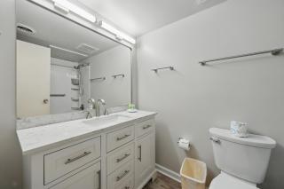 The Colony at Virginia Beach - 2