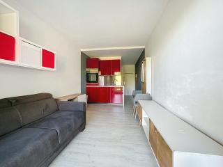 Le Bella Vita - Nice - 2