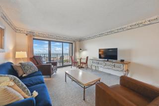 The Colony at Virginia Beach - 4