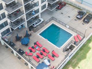 The Colony at Virginia Beach - 5