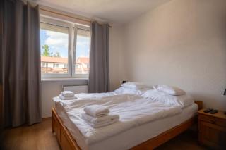 Waldberg Apartment - Nová Lesná - 0