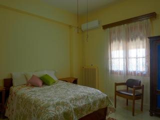 Katina's Farm House - Áno Lekhónia - 1