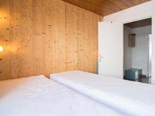 Tignes: 2 pièces sud/ouest, ski aux pieds, balcon, WiFi - FR-1-449-26 - Tignes - 3