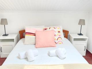 D Wan 12 Baleal Sol Village I - Ferrel - 1
