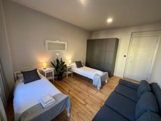 Apartamenty Murna Old Town - Poznań - 1