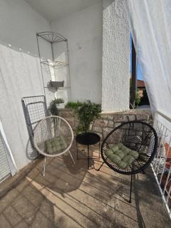 Vita - Senj (Segna) - 4