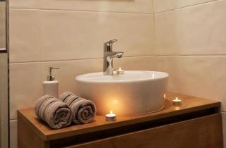 Hostel Temza - Zagabria - 4
