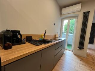 Apartamenty Murna Old Town - Poznań - 2
