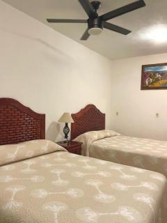 Hotel Casa Cortes - Zacatecas - 7
