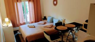Provence apartments - Aix-en-Provence - 0