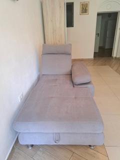 Apartma Solina - Portorož - 5