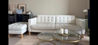 Sentrum Stay - Oslo - 6