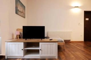 Hostel Temza - Zagabria - 6