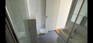 Sentrum Stay - Oslo - 4