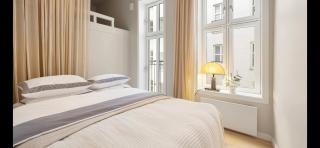 Sentrum Stay - Oslo - 3