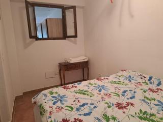 Apartma Solina - Portorož - 7