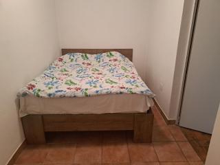 Apartma Solina - Portorož - 6