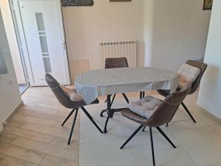 Apartma Solina - Portorož - 2