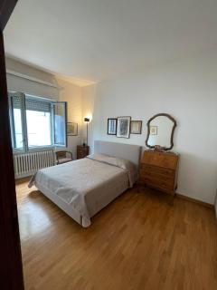 La casa nel Borgo - Borgo San Lorenzo - 6