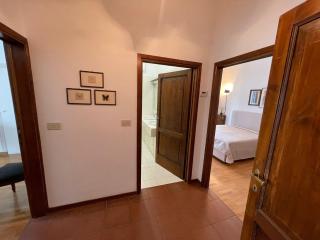 La casa nel Borgo - Borgo San Lorenzo - 1