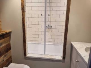 Studio cosy à Tignes pour 2 personnes, balcon, proche des pistes - FR-1-449-192 - Tignes - 2