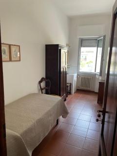 La casa nel Borgo - 4