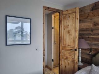 Appartement Tignes 5 pers, 2 pièces, proche pistes - FR-1-449-191 - Tignes - 3