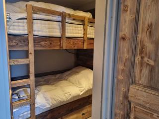 Appartement Tignes 5 pers, 2 pièces, proche pistes - FR-1-449-191 - Tignes - 2