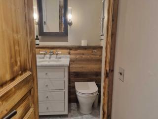 Appartement Tignes 5 pers, 2 pièces, proche pistes - FR-1-449-191 - Tignes - 1