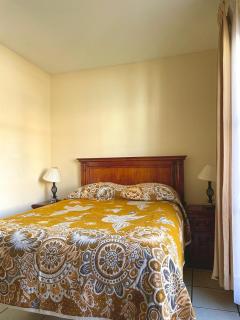 Hotel Casa Cortes - 3