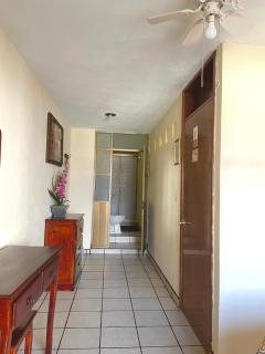 Hotel Casa Cortes - Zacatecas - 2