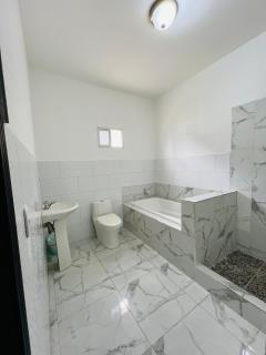 Moderna VIP Vereda Real - Danlí - 2