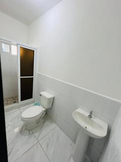 Moderna VIP Vereda Real - Danlí - 4